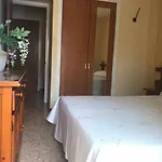 Apartment Antillas Piscina Y Terraza Playa Fenals 4pax Lloret de Mar
